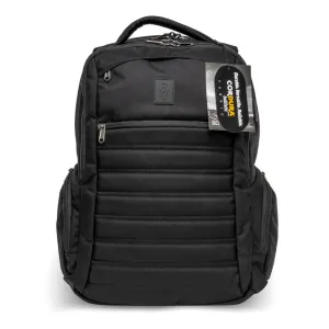 28L Ambassador  2.0 (Black Label)