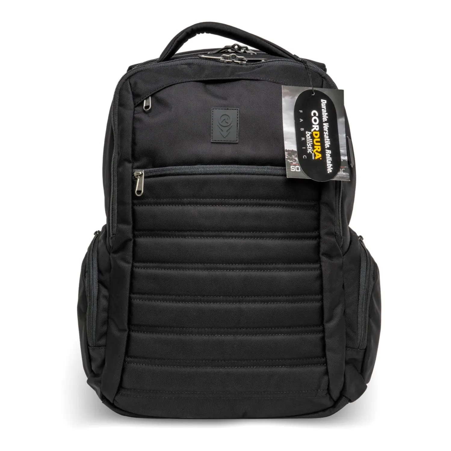 28L Ambassador  2.0 (Black Label)