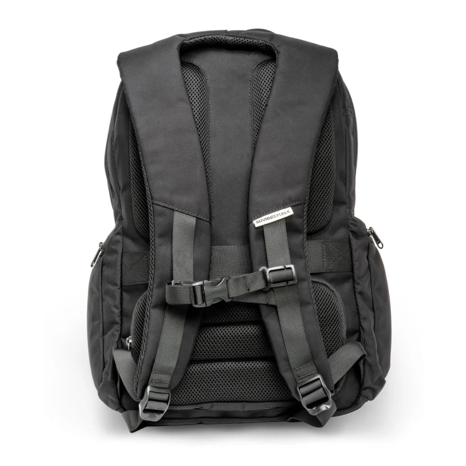 28L Ambassador  2.0 (Black Label)