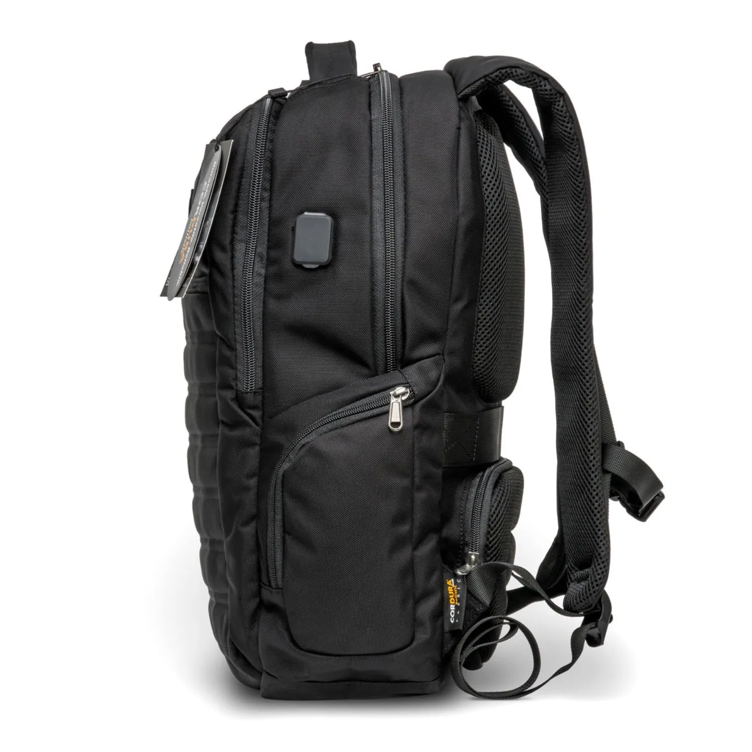 28L Ambassador  2.0 (Black Label)