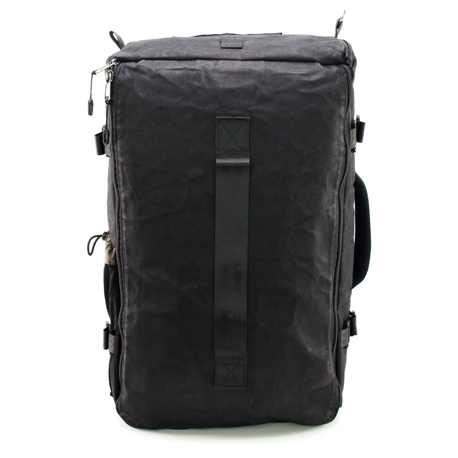30L Drifter 3.0