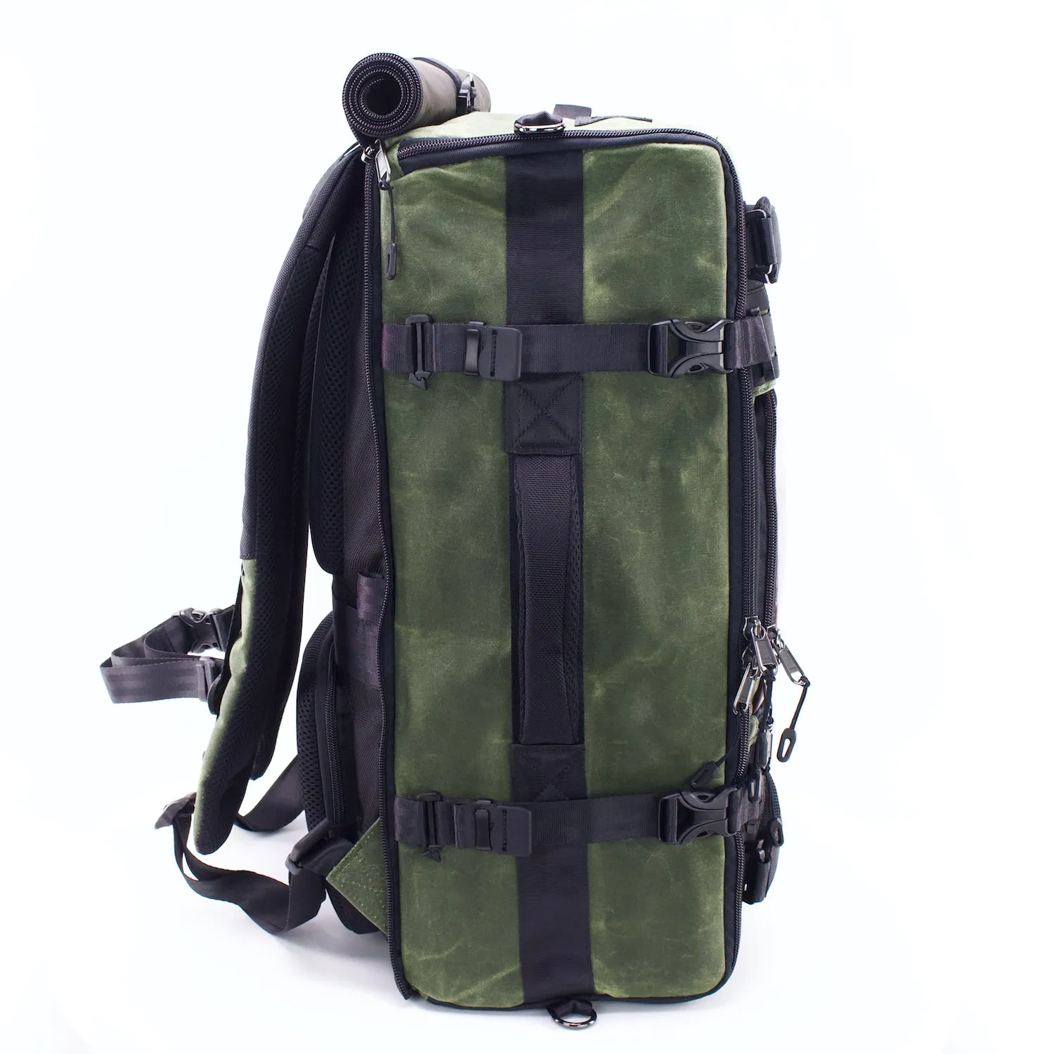 30L Drifter 3.0