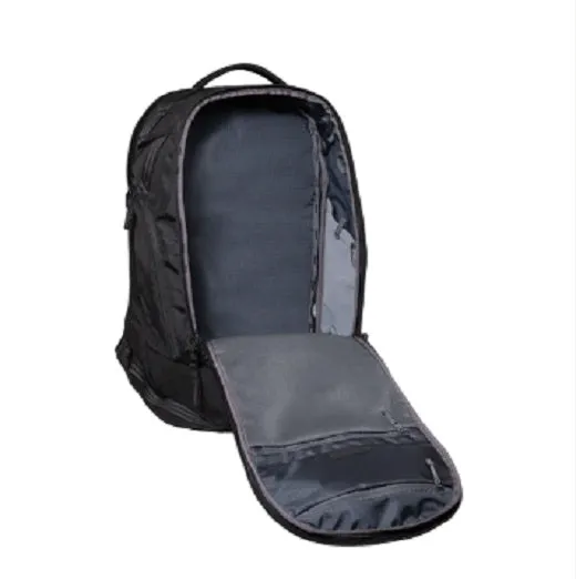 Able Carry Max Backpack