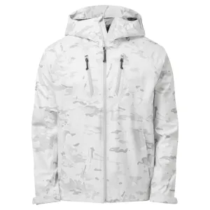 Allies Microgravity Jacket - Multicam / Mc Alpine