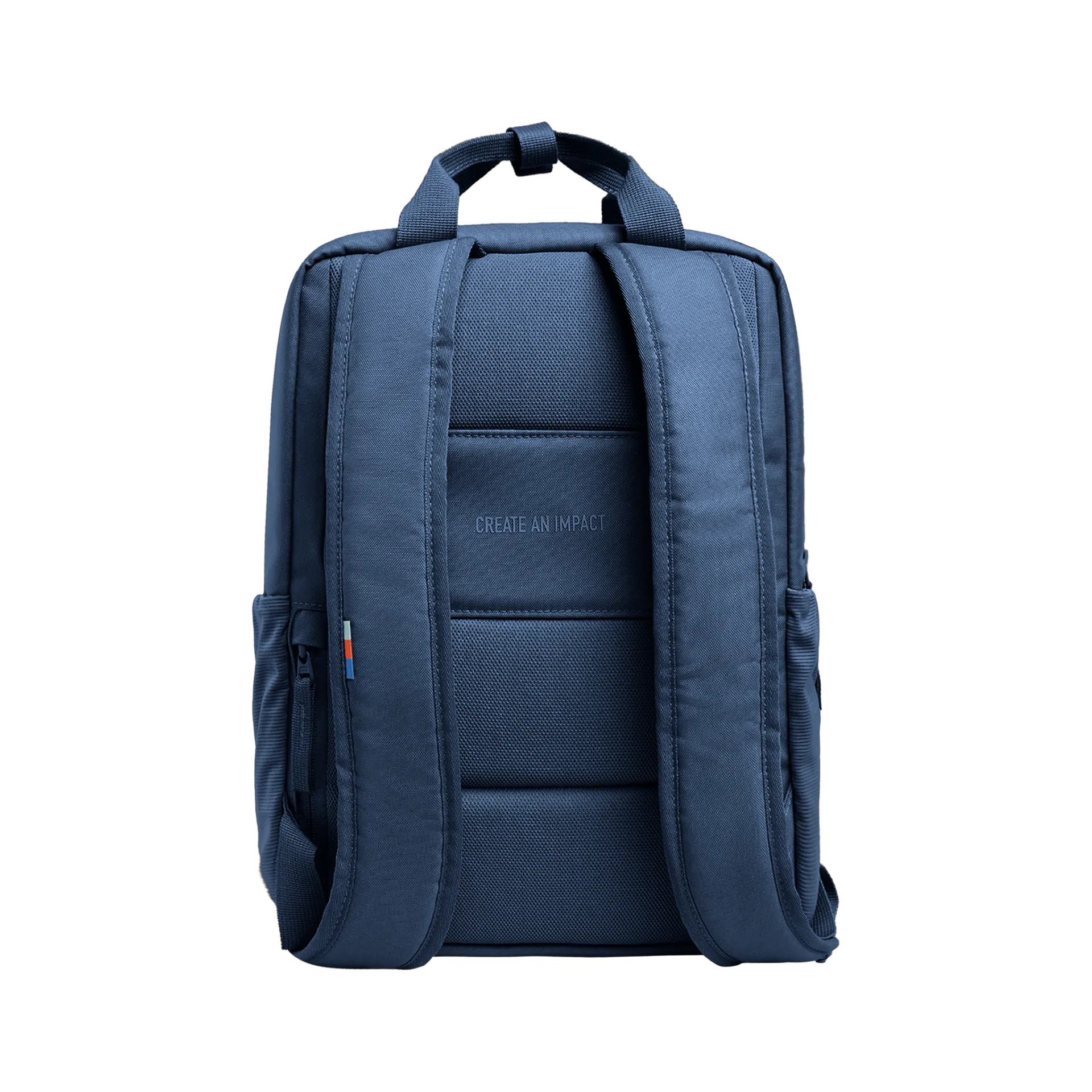 Backpack - Daypack 2.0 Ocean Blue