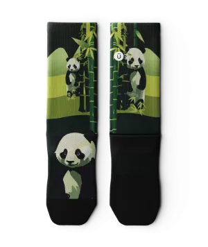 Compression Socks