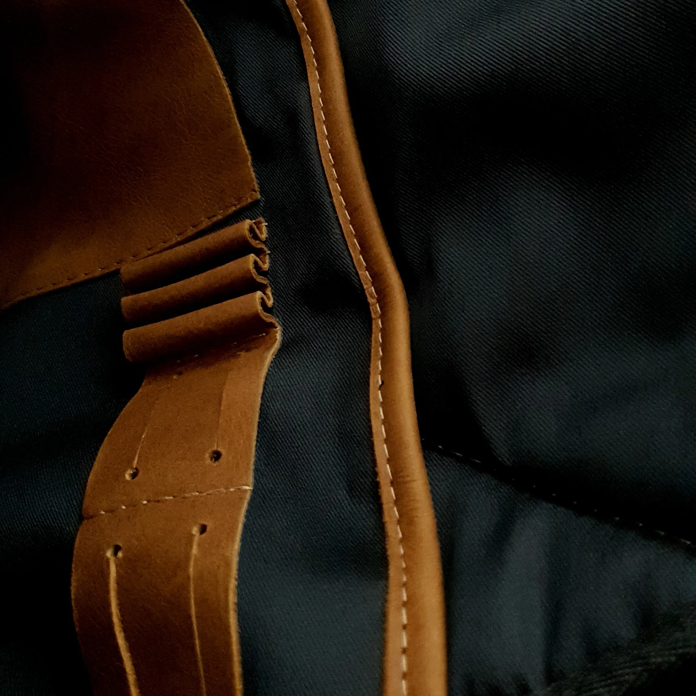 Classic Daypack