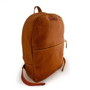 Classic Daypack