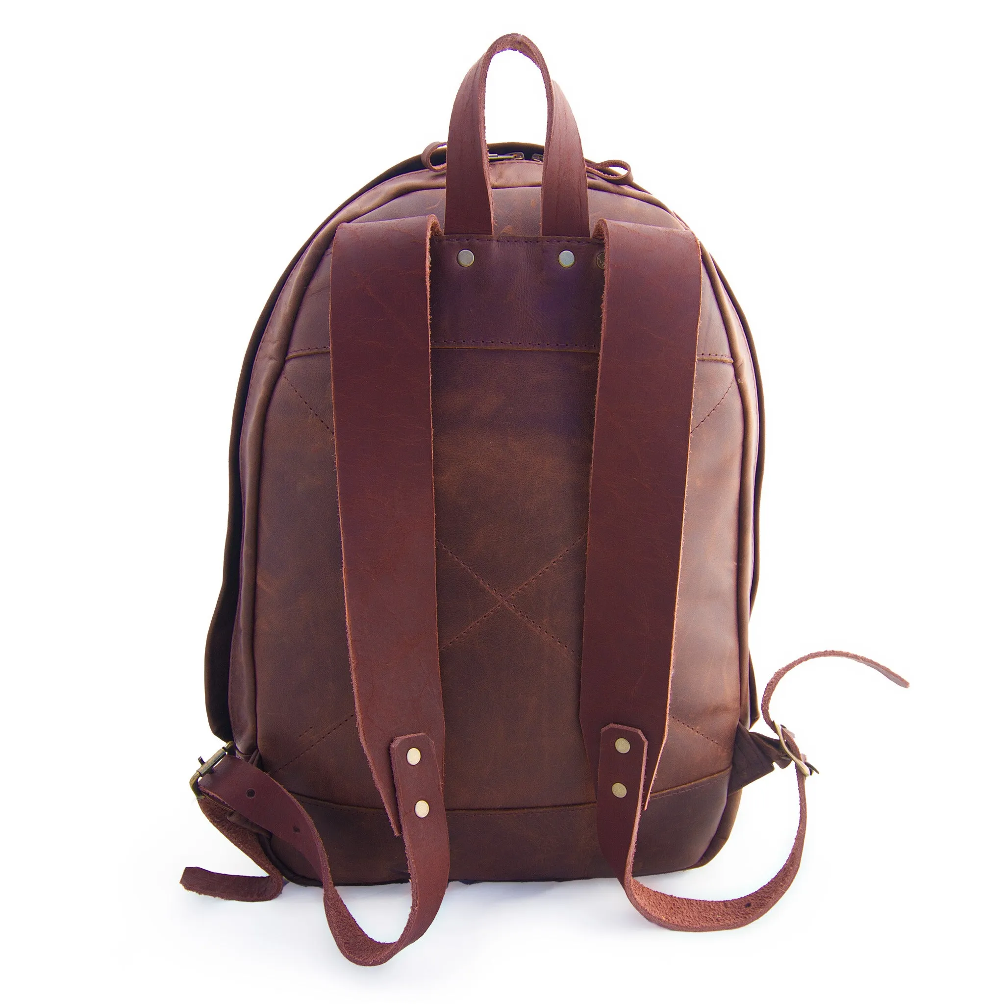 Classic Daypack