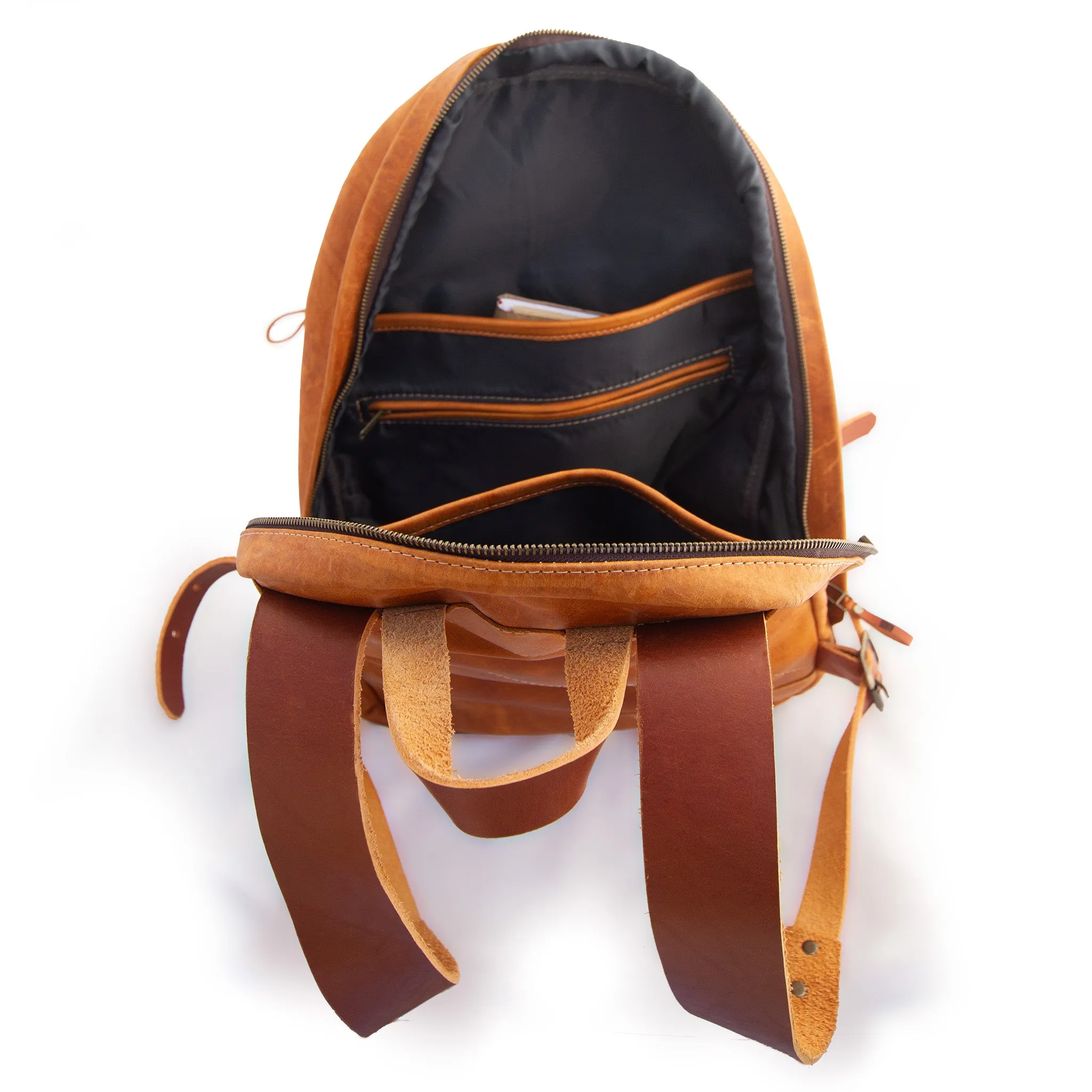 Classic Daypack