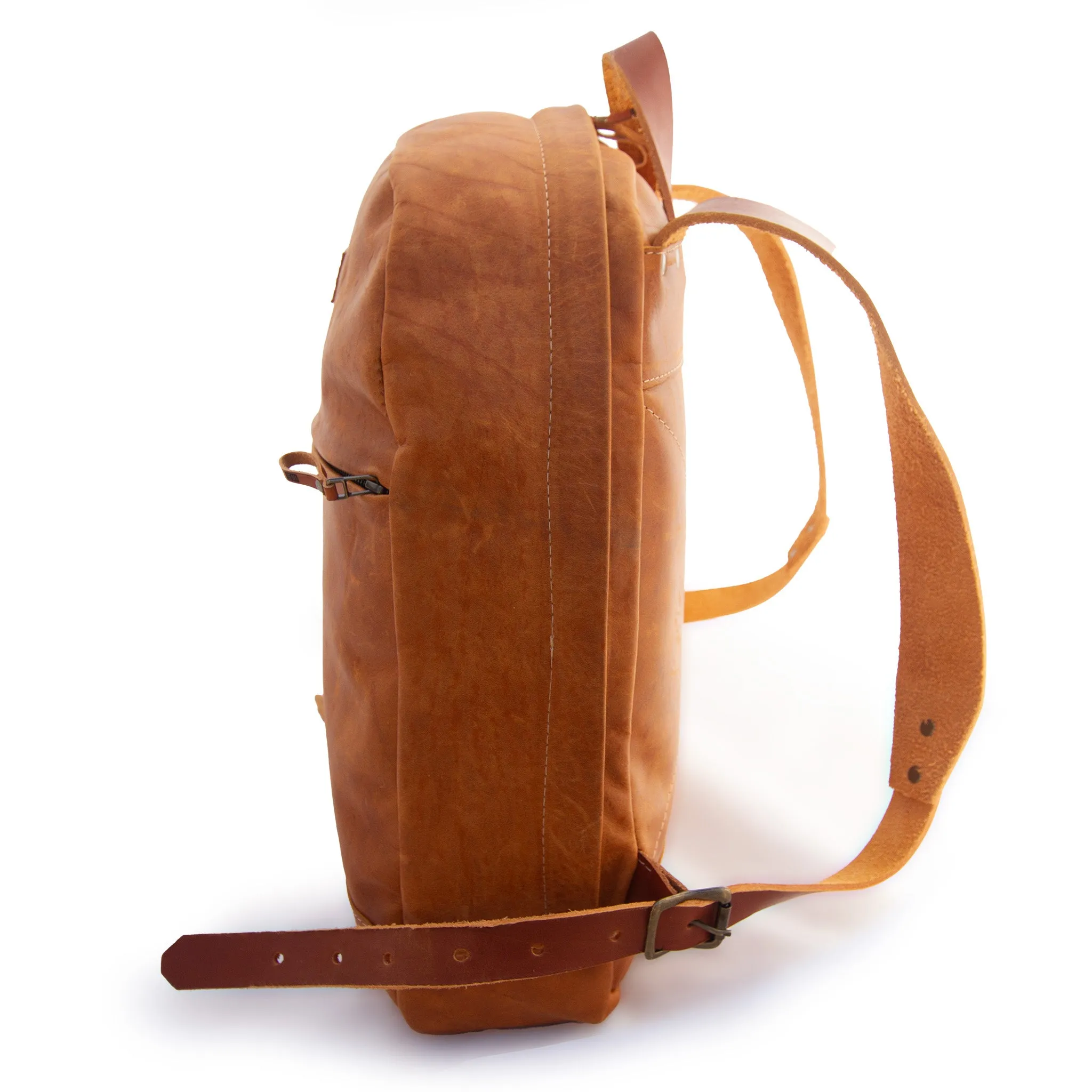 Classic Daypack