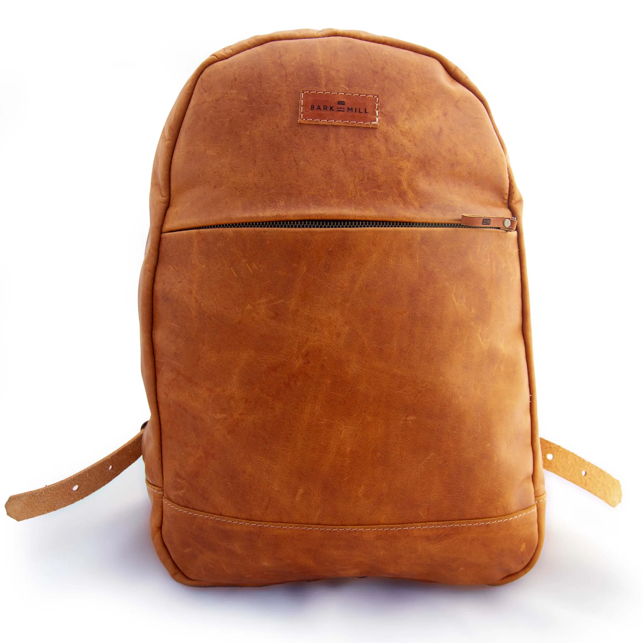 Classic Daypack