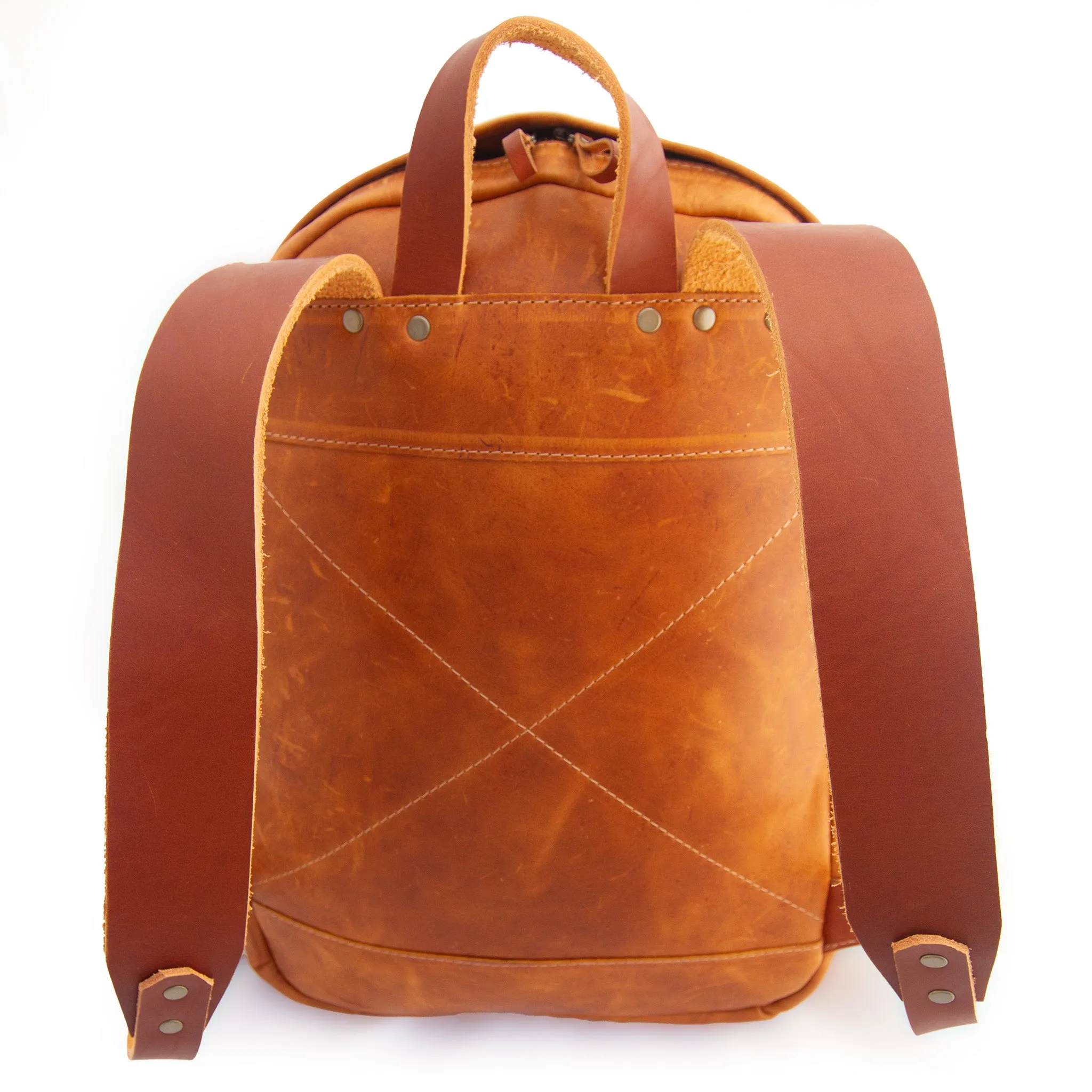 Classic Daypack
