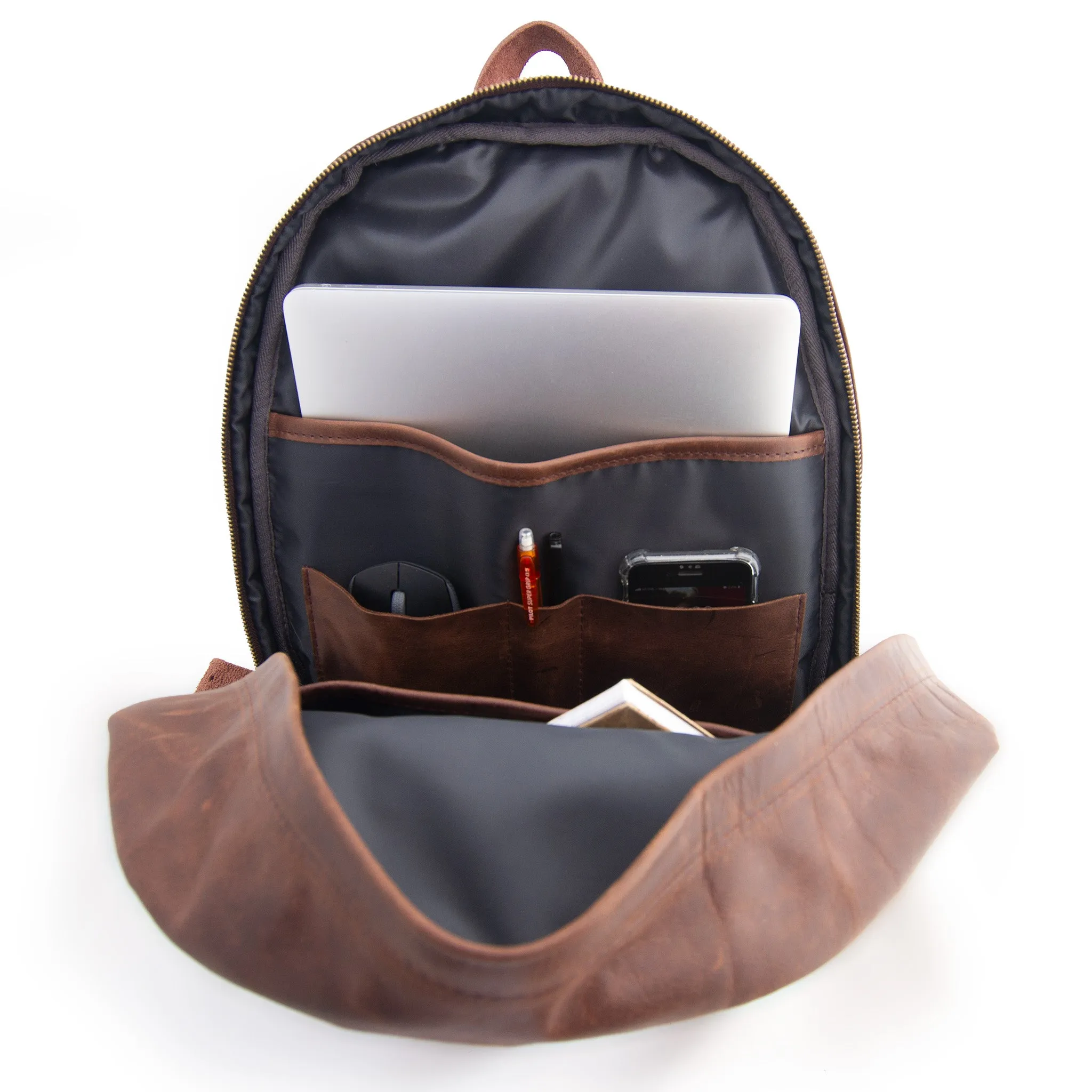 Classic Daypack