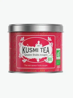 White Tea