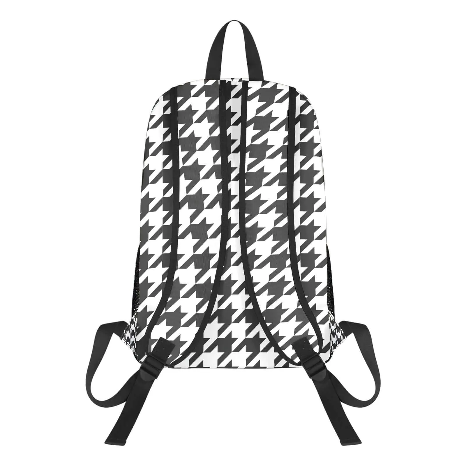 Goode Academy Backpack