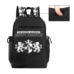 Goode Academy Backpack