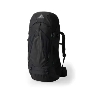 Gregory Stout 55 Backpack