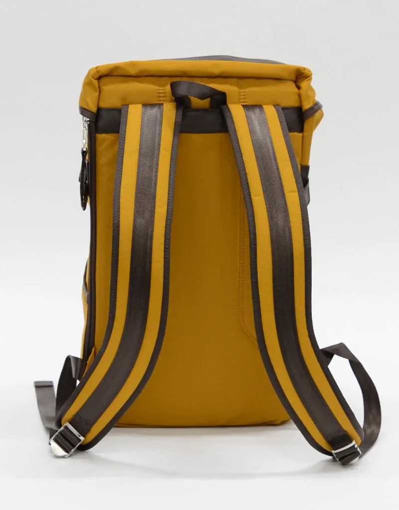 Master-Piece - Density Backpack(01359)