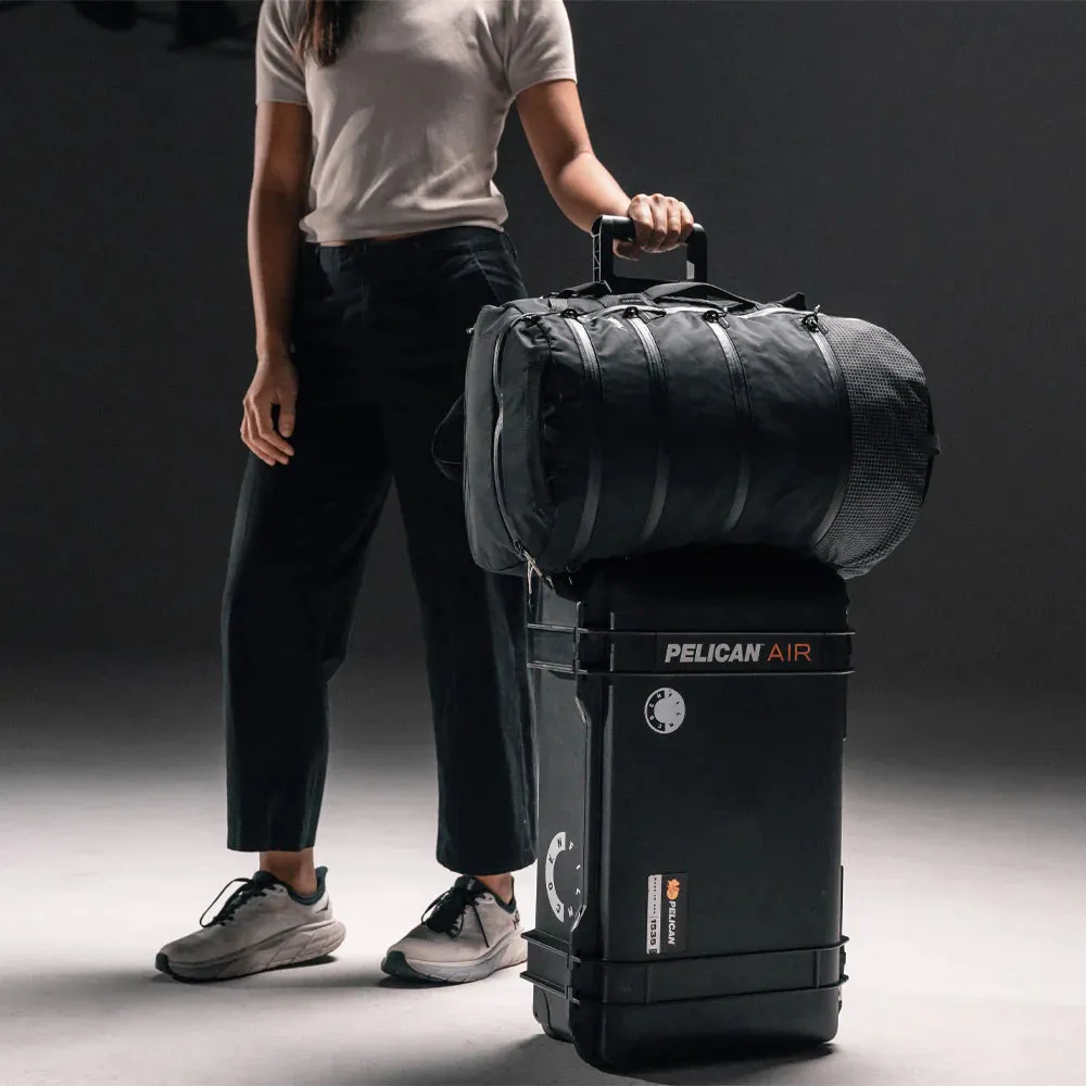 Matador SEG28 Backpack (預訂貨品，2月25日送出)