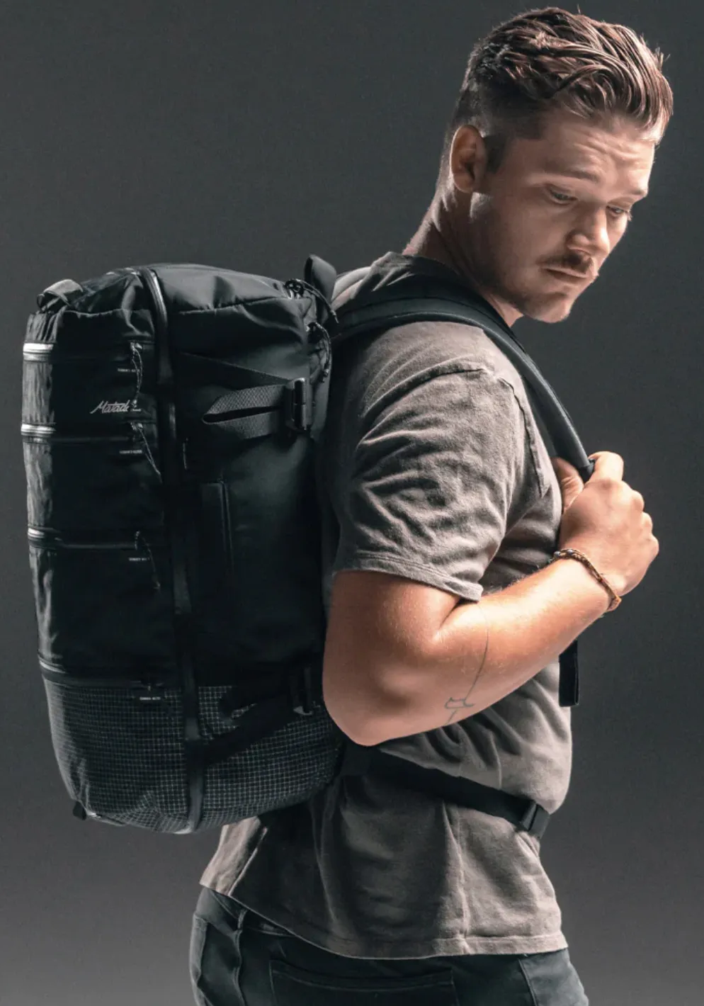Matador SEG28 Backpack