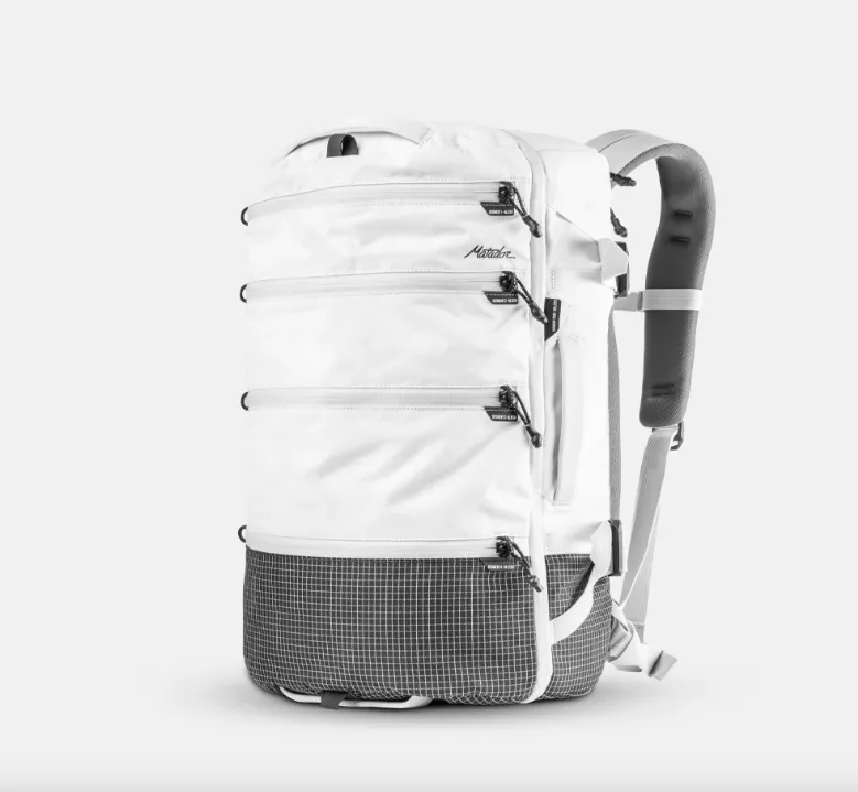 Matador SEG28 Backpack
