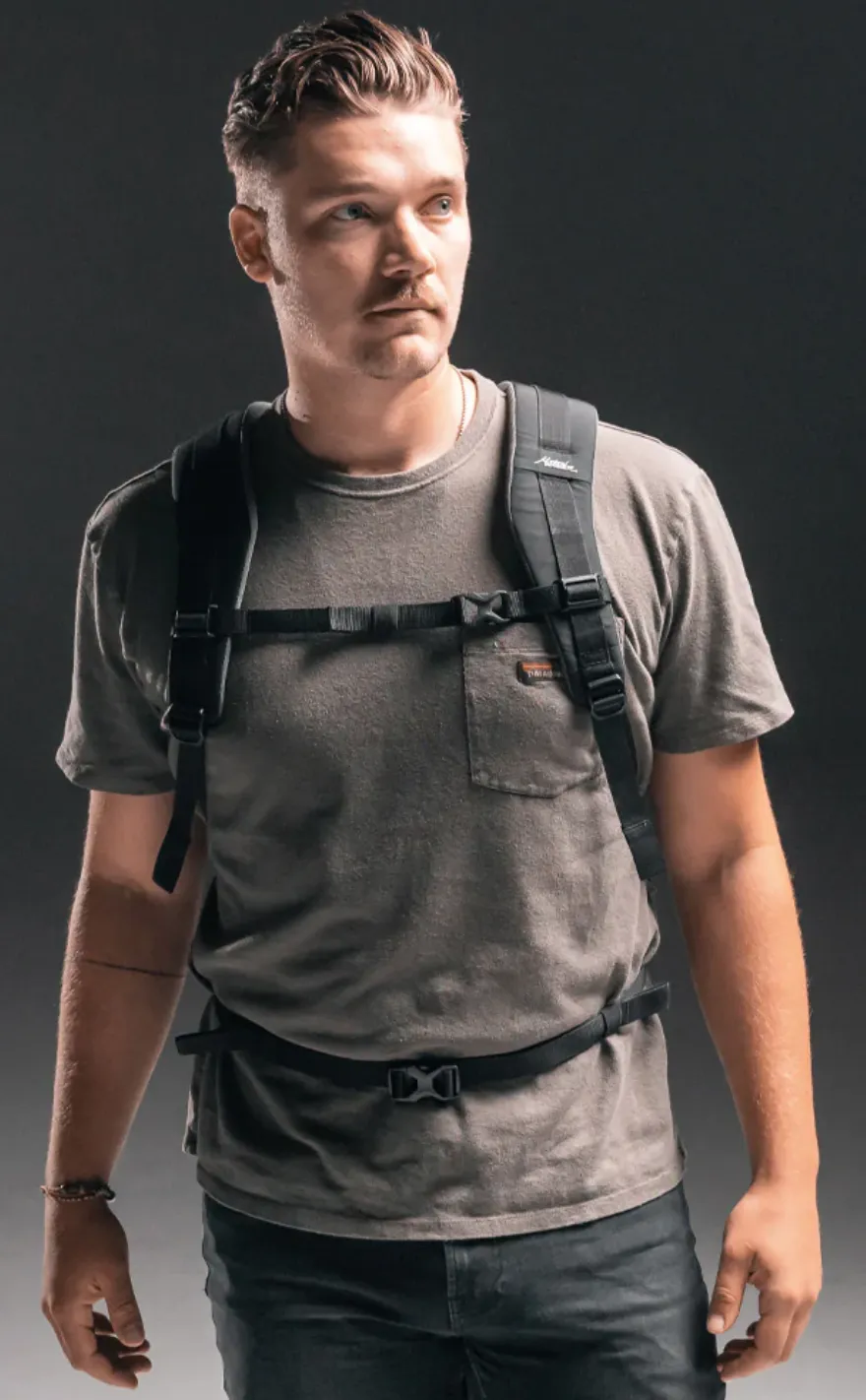 Matador SEG28 Backpack