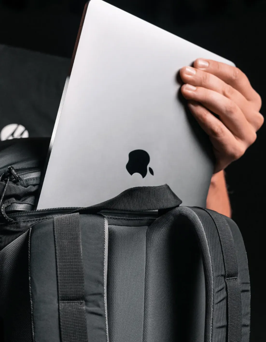Matador SEG28 Backpack