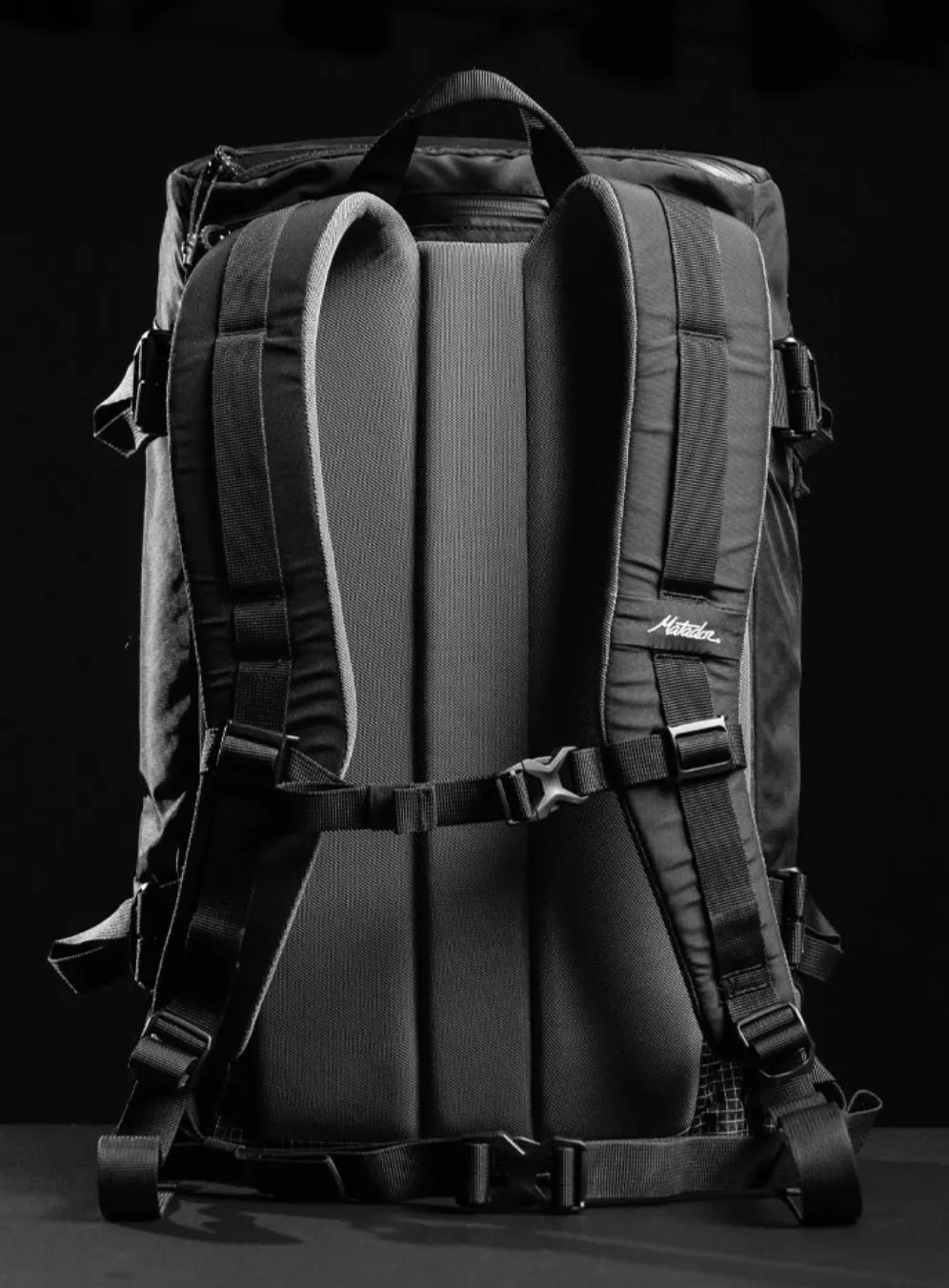 Matador SEG28 Backpack