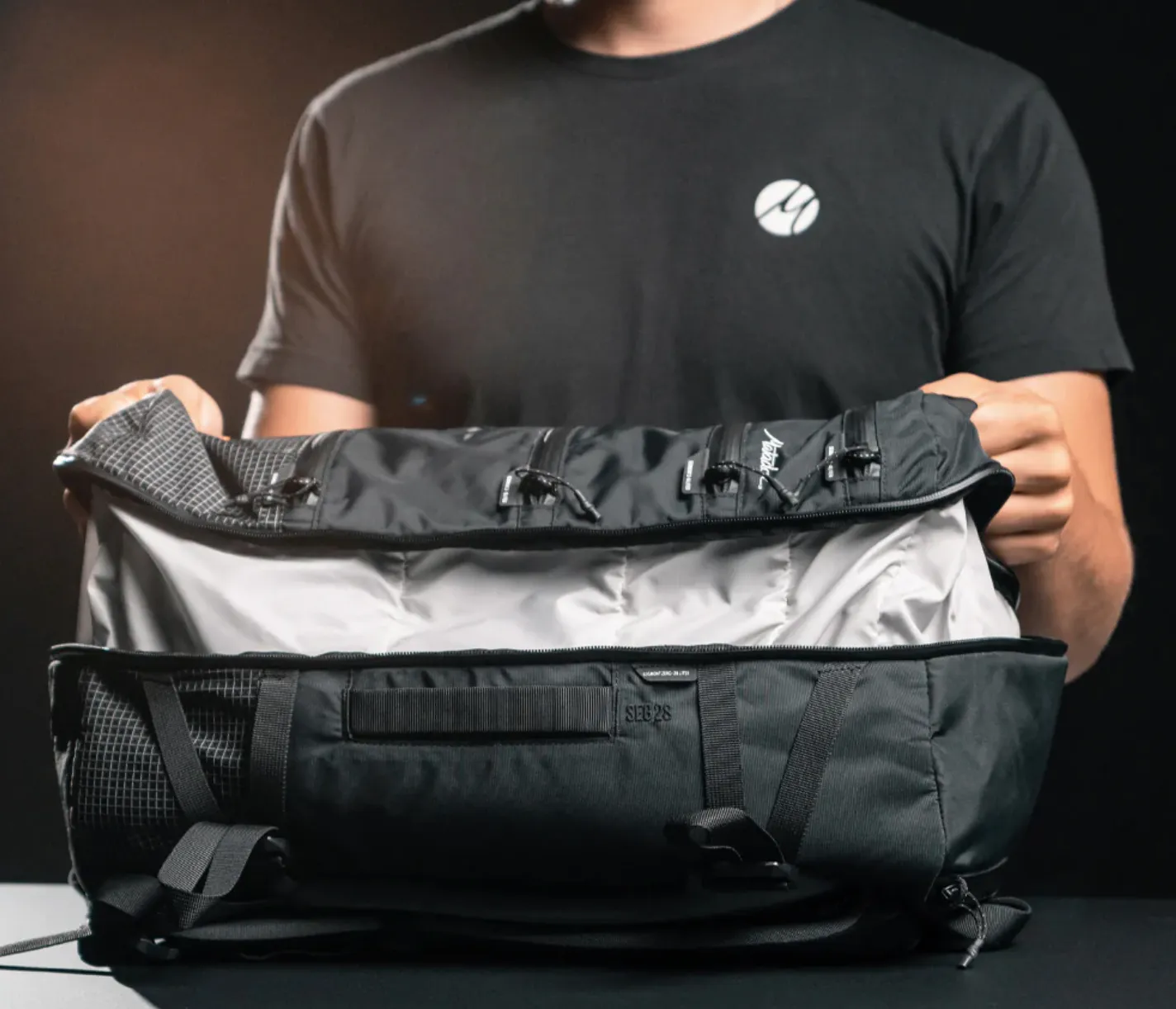 Matador SEG28 Backpack