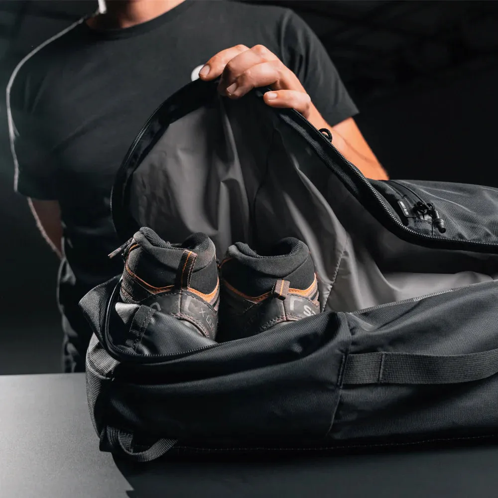 Matador SEG45 Travel Pack (預訂貨品，2月25日送出)