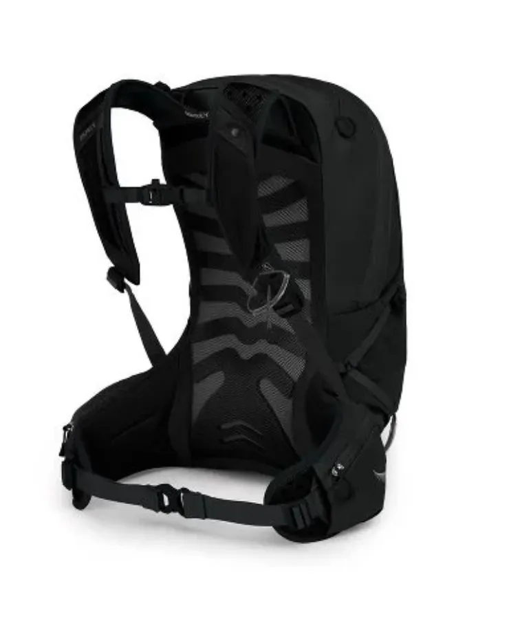 Osprey Talon 22 Backpack