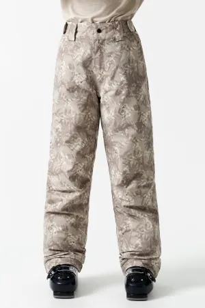 Cozy Wear