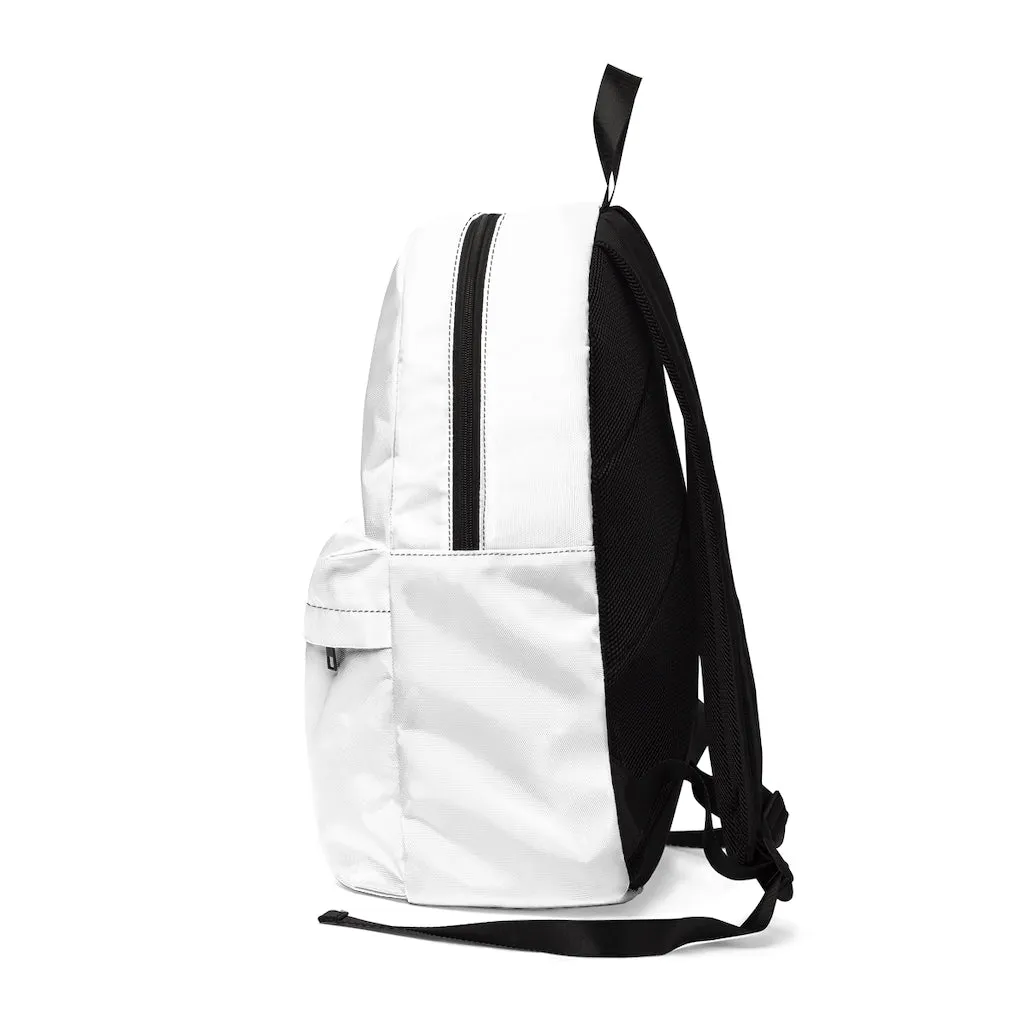 Sporecheila Unisex Classic Backpack