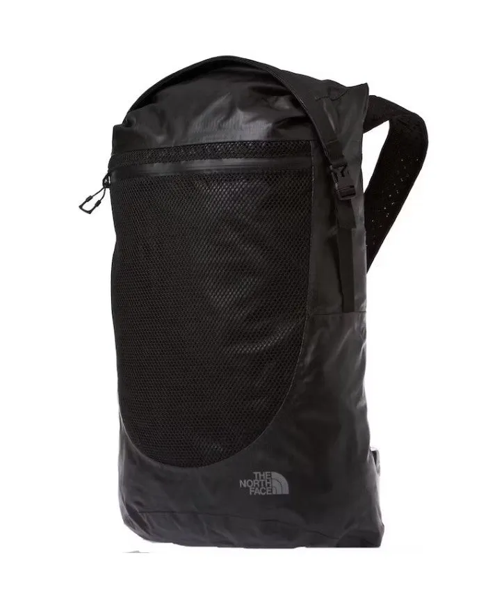 Supreme The North Face Waterproof Backpack Black