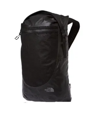Supreme The North Face Waterproof Backpack Black