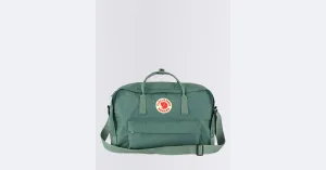 Travel Backpack Fjällräven Kanken Weekender