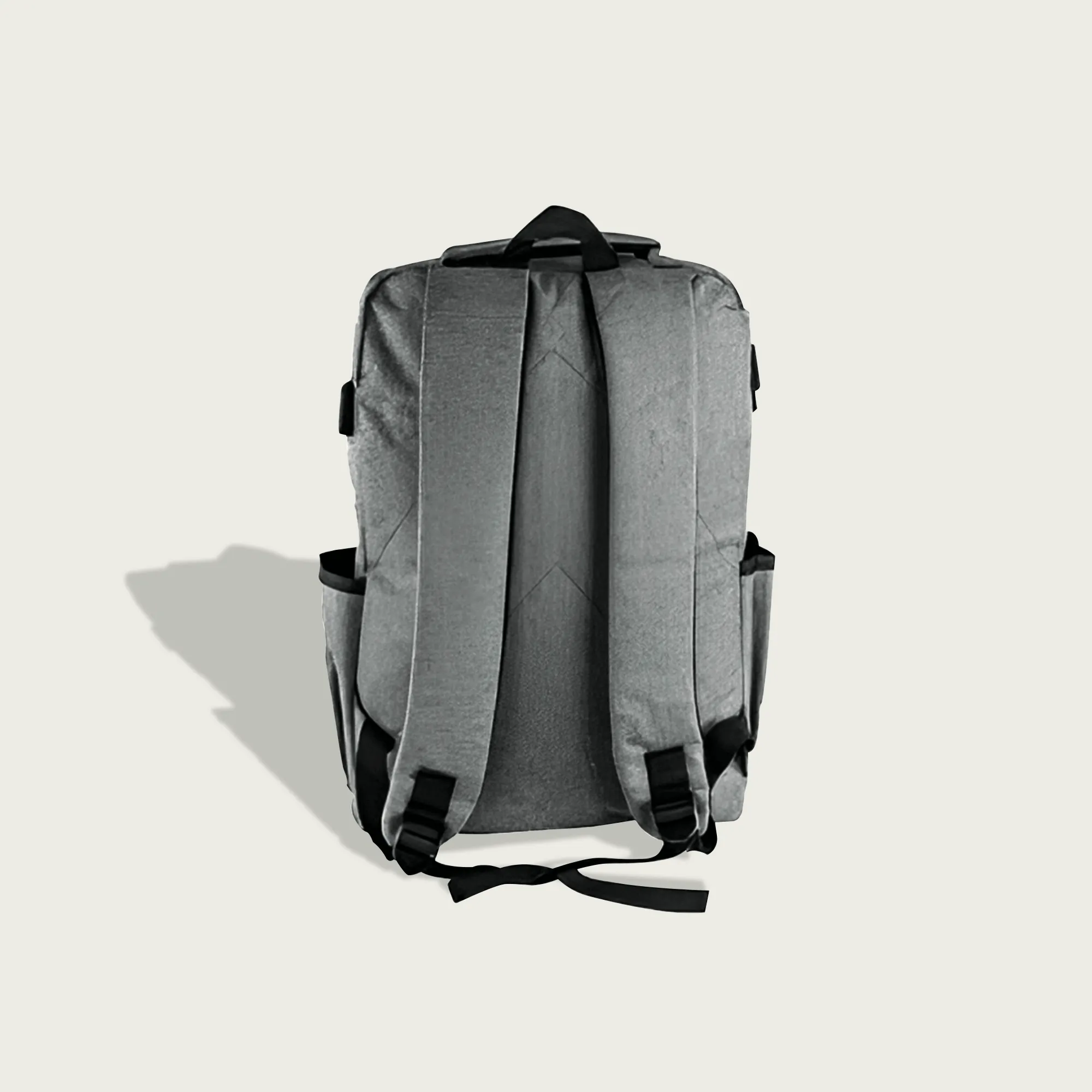 Travel Laptop Backpack