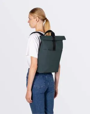 Urban Backpack Ucon Acrobatics Hajo Mini