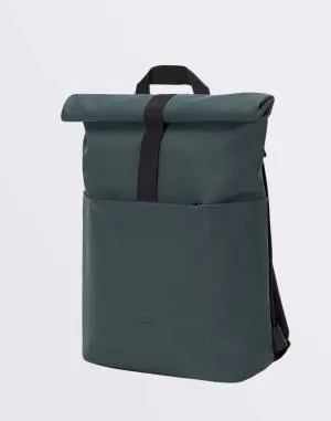 Urban Backpack Ucon Acrobatics Hajo Mini