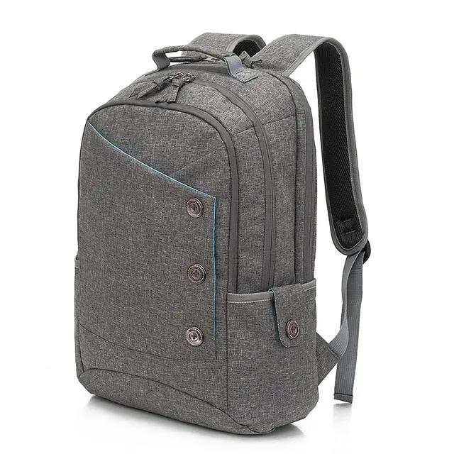 Waterproof Business Stylish Bckpack
