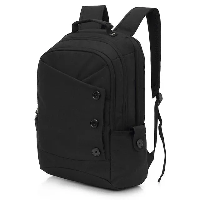 Waterproof Business Stylish Bckpack