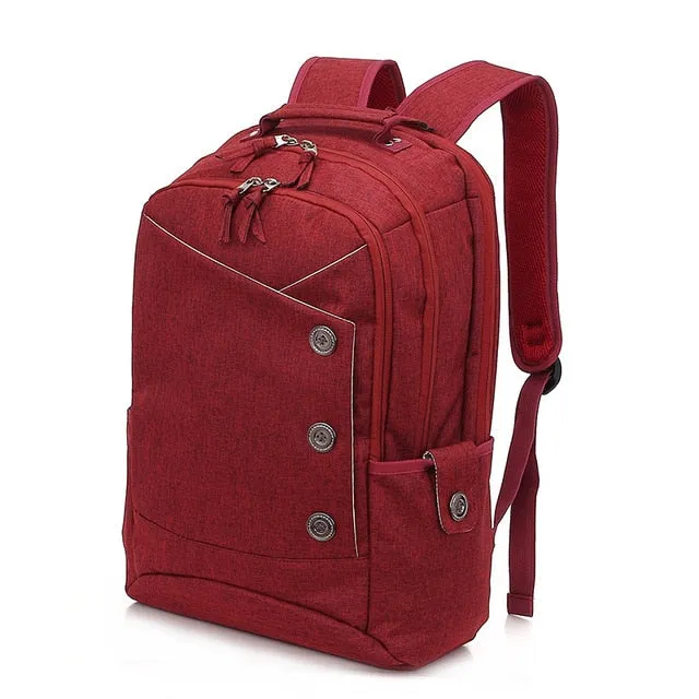 Waterproof Business Stylish Bckpack